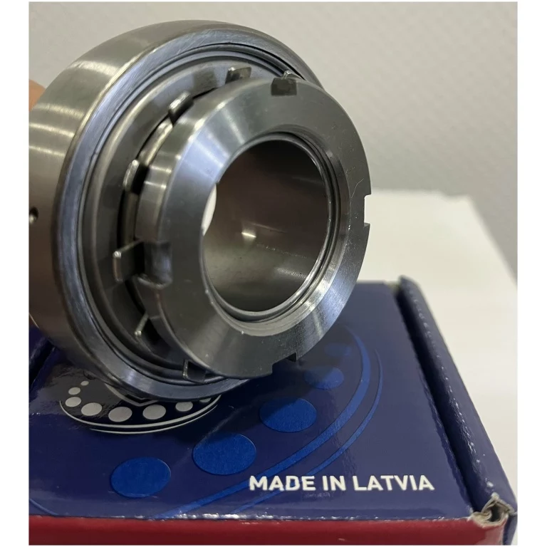 16800205-768x768.jpg Підшипник кульковий радіальний BBC‑R 380708