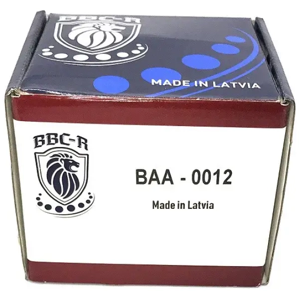 Підшипник BBC-R BAA-0012