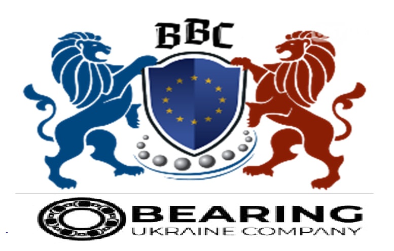 Класи точності підшипників BBC-R: від нормального до надпрецизійного – вплив на ефективність механізмів.