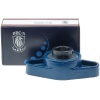 Підшипник BBC-R 3199367 .LV (Фланцовий вузол LSNR 205-2T) 6 Підшипник BBC-R 3199367 .LV (Фланцовий вузол LSNR 205-2T)