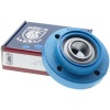 Підшипник BBC-R 3199372 .LV
