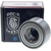 Подшипник BBC-R 357234.LV