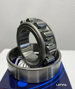 Підшипник BBC-R NF1015