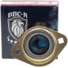 Подшипник BBC-R W247647B.LV (H204LF) в корпусе