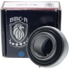 Підшипник кульковий самовстановленний BBC-R UEL207.LV (211423 / 216558)