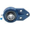 Підшипник BBC-R UCFB206