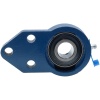 Підшипник BBC-R UCFB206