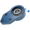 Підшипник BBC-R UCFB206