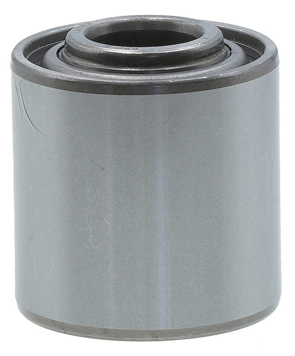 под1850_1 Підшипник 5203 KYY2 (SL5203-2T)