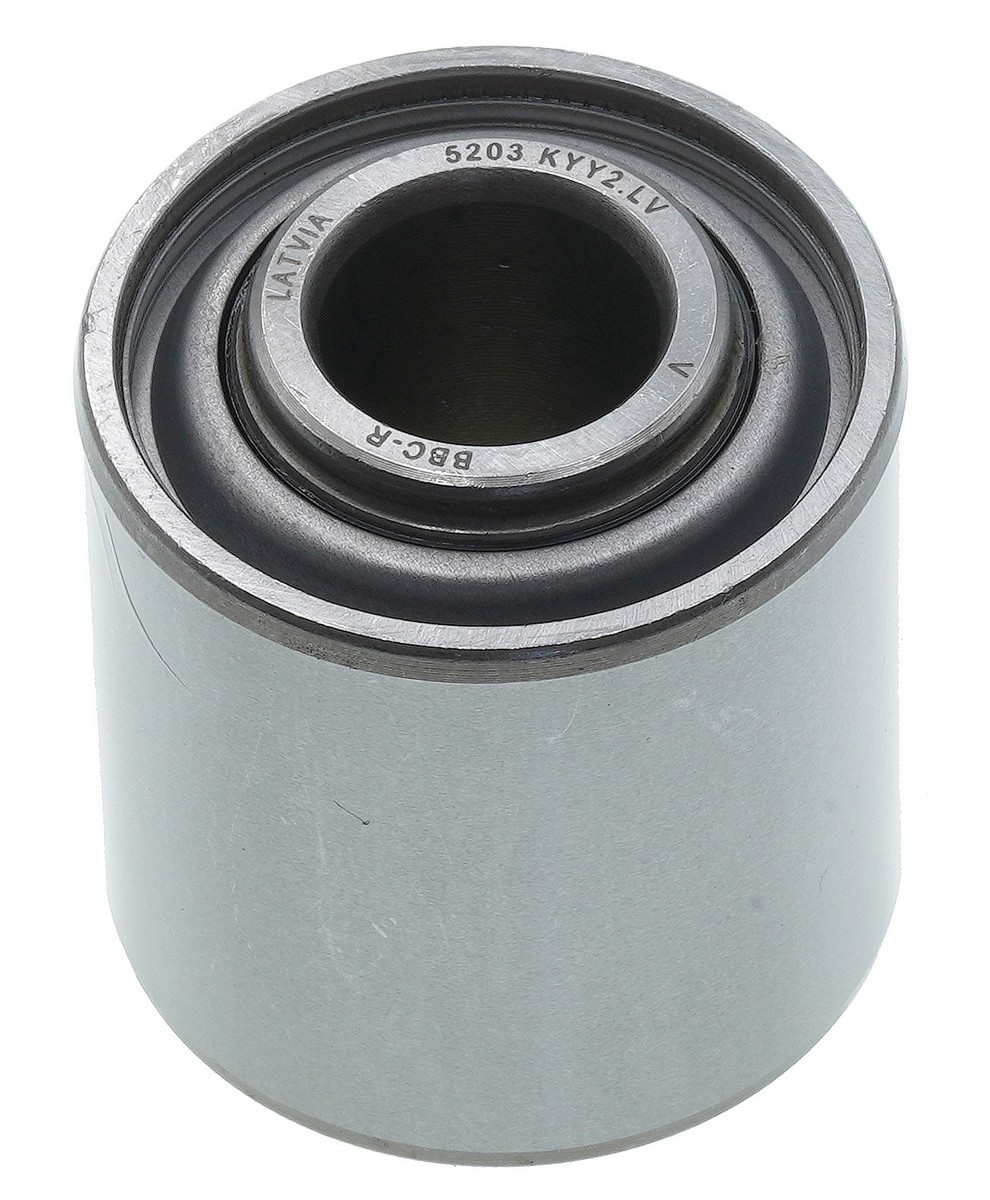 под1850_2 Підшипник 5203 KYY2 (SL5203-2T)