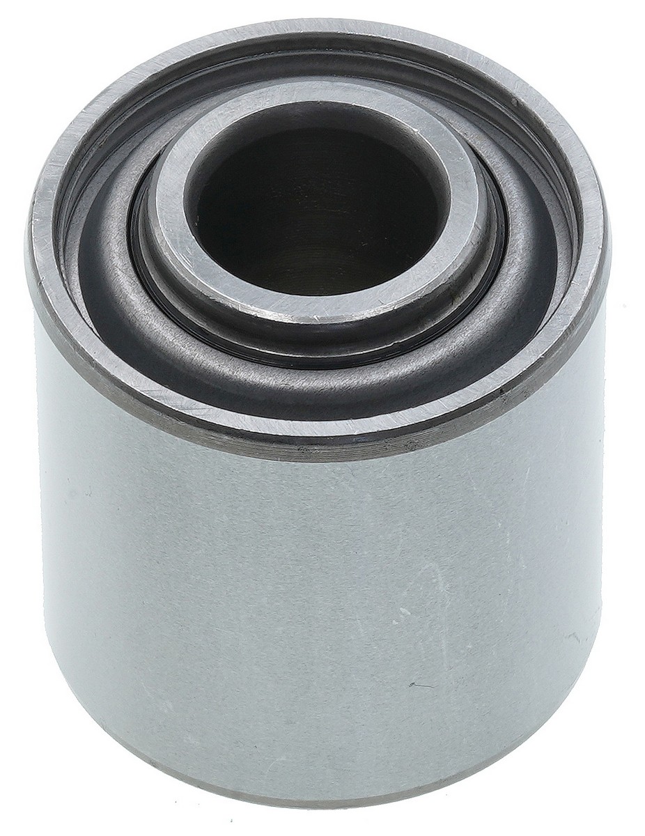 под1850_3 Підшипник 5203 KYY2 (SL5203-2T)