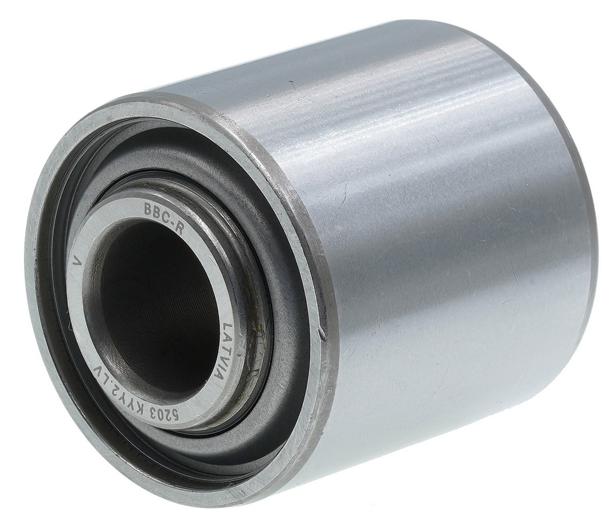 под1850_4 Підшипник 5203 KYY2 (SL5203-2T)