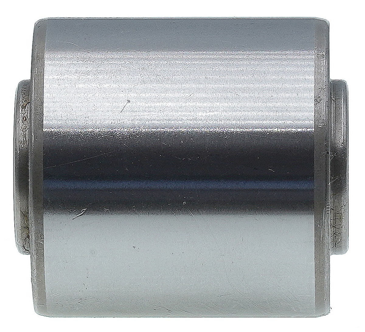 под1850_5 Підшипник 5203 KYY2 (SL5203-2T)