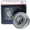 Підшипник BBC-R SA205