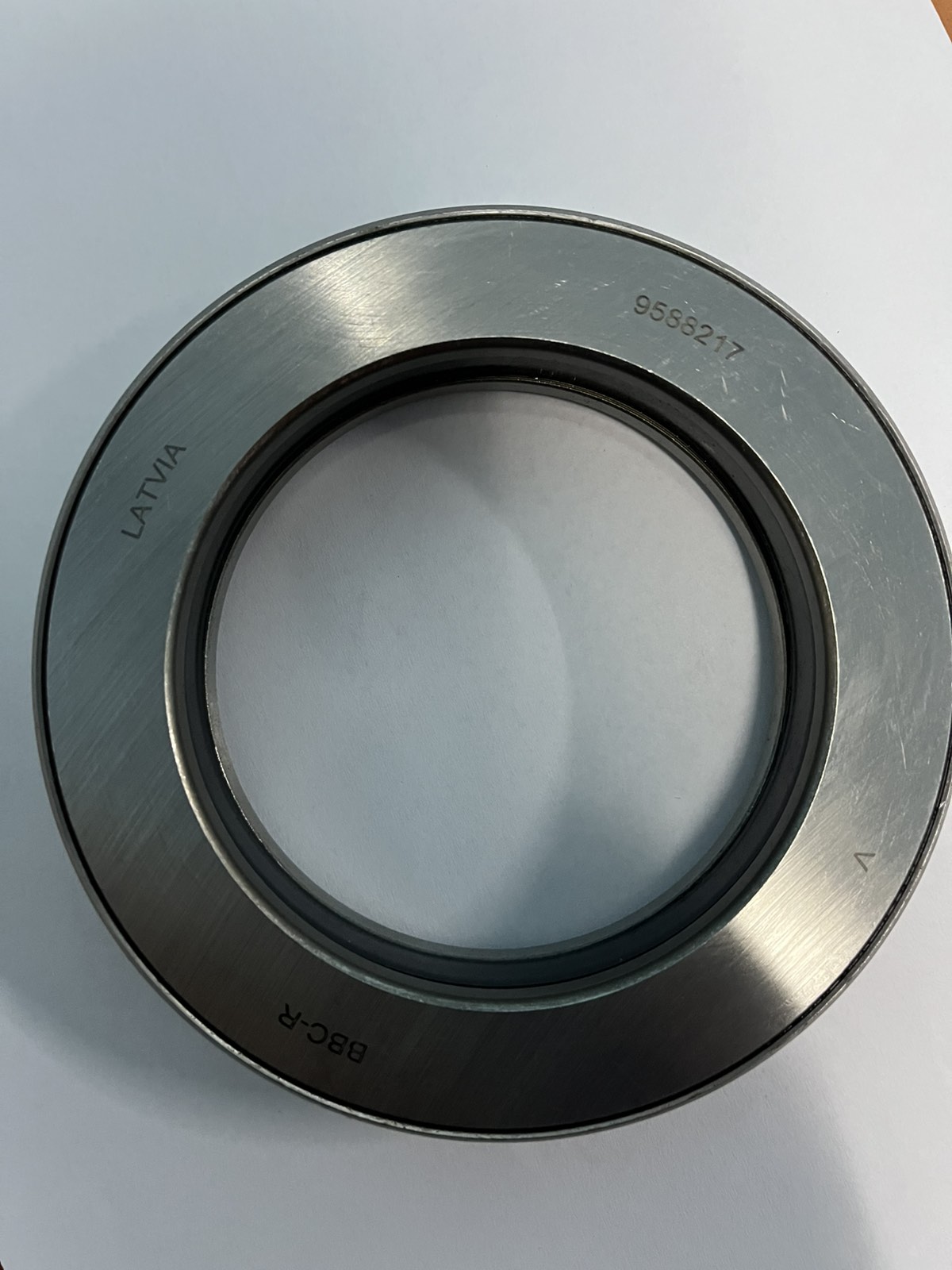 изображение_viber_2025-11-14_17-52-24-854 Підшипник BBC-R 9588217