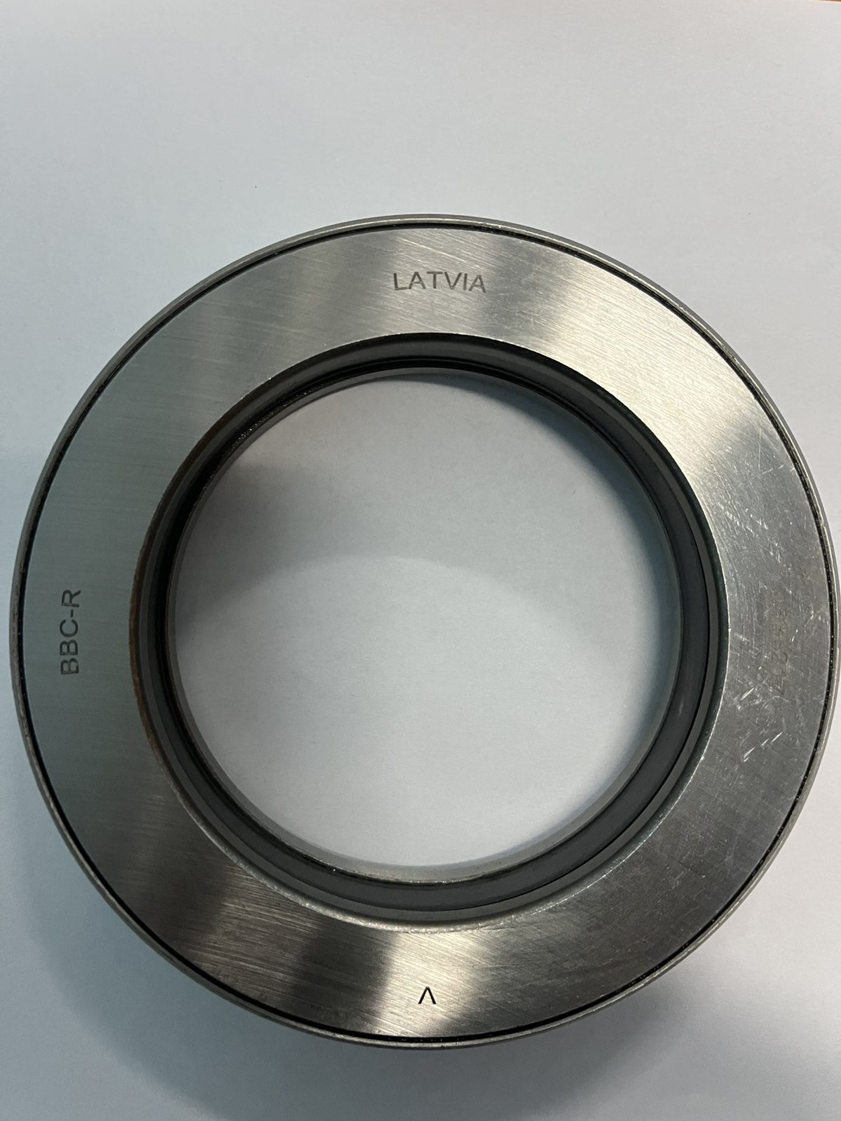 изображение_viber_2025-11-14_17-52-25-072 Підшипник BBC-R 9588217